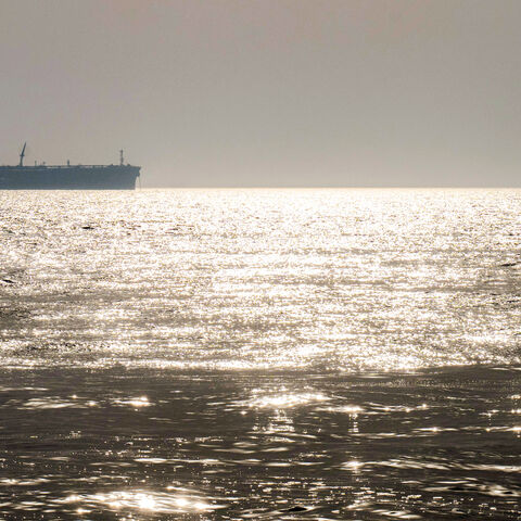 HUSSEIN FALEH/AFP via Getty Images