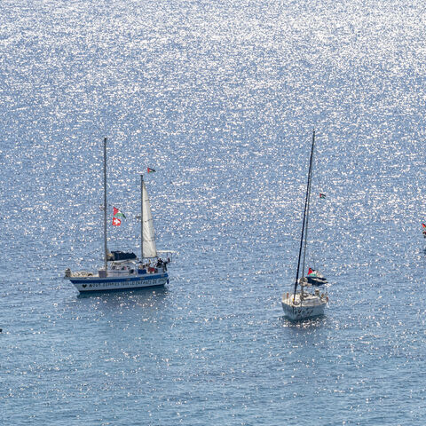 ELEFTHERIOS ELIS/AFP via Getty Images