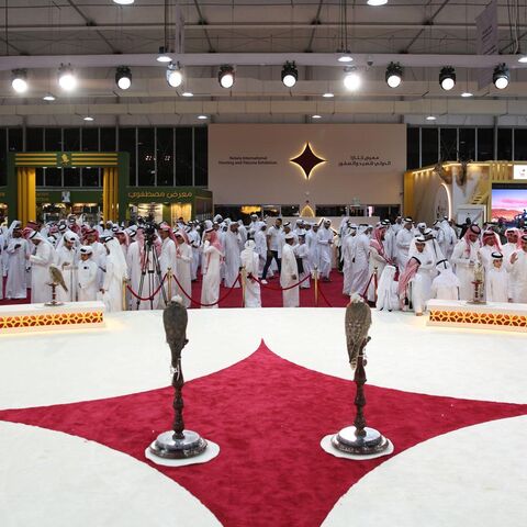 Doha