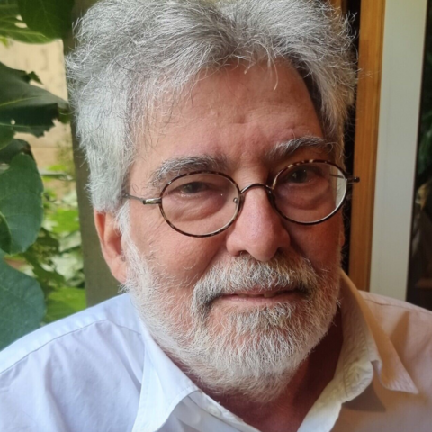 Ofer Bronchtein