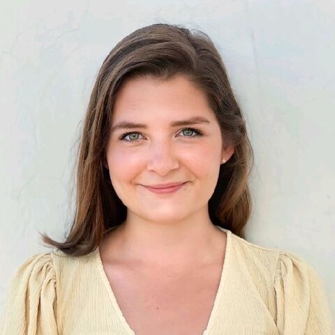 Olivia Hooper