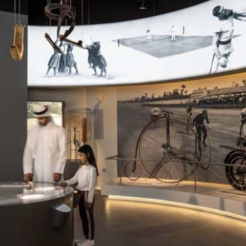 Doha