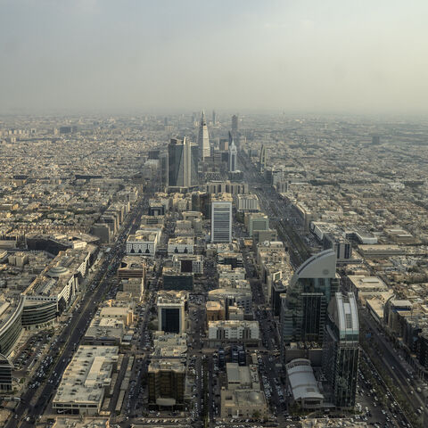 Justin Setterfield/Getty Images