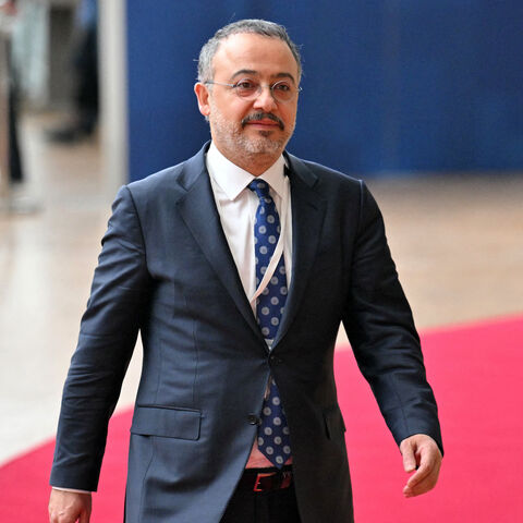 NICOLAS TUCAT/AFP via Getty Images