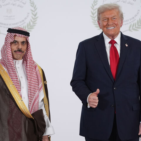 Evan Vucci / Getty Images