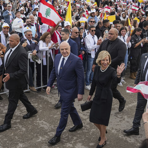 Adri Salido/Getty Images