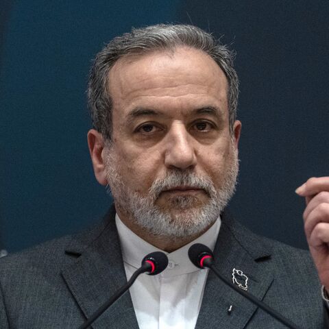 Burak Kara/Getty Images