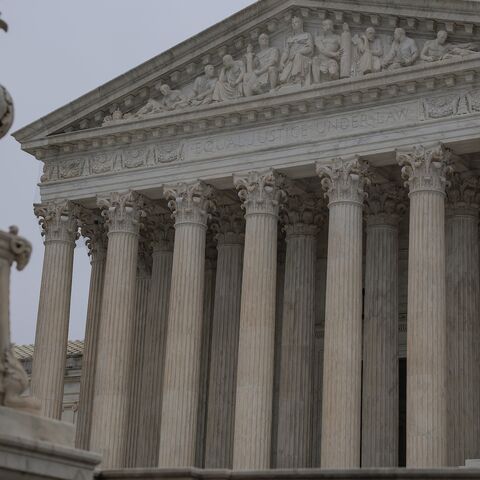 Heather Diehl/Getty Images