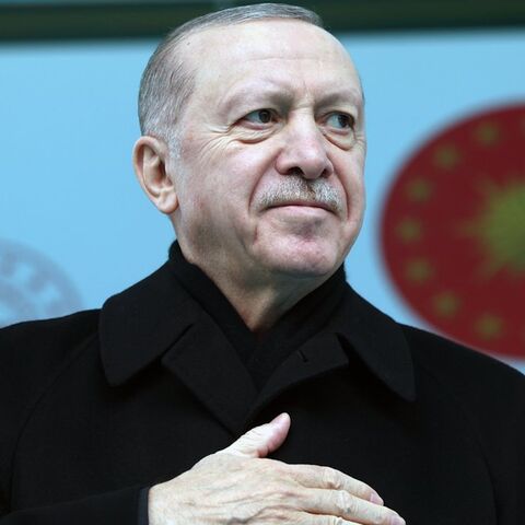 Erdogan