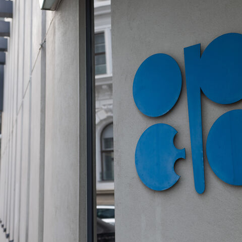 Thomas Kronsteiner/Getty Images)