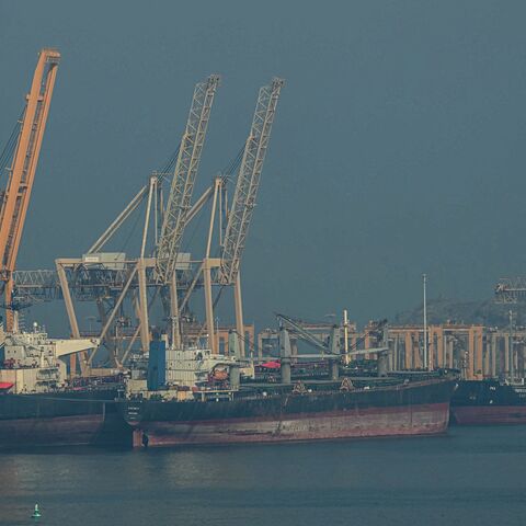 GIUSEPPE CACACE/AFP via Getty Images