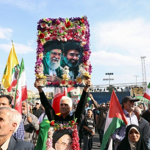 Despite a weeks-long ceasefire, the United States and Iran are yet to hold more than one round of peace talks
