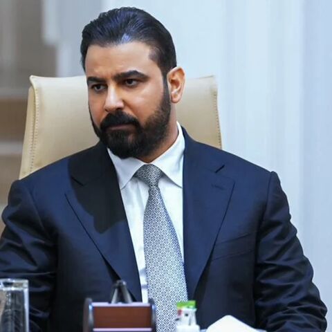 Zaidi