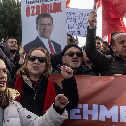 Imamoglu