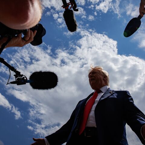 Samuel Corum/Getty Images