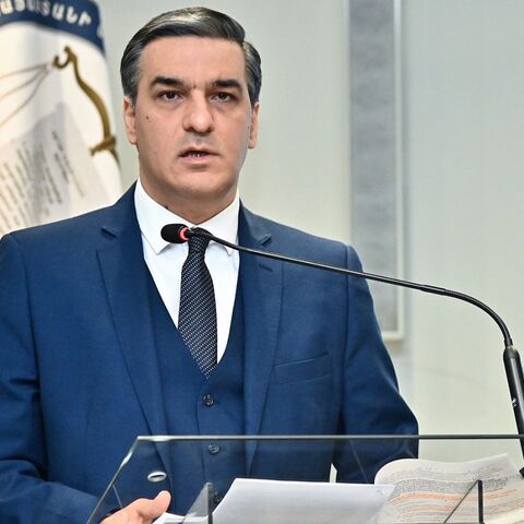 Tatoyan