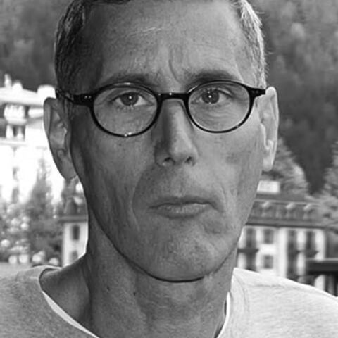Halil Karaveli