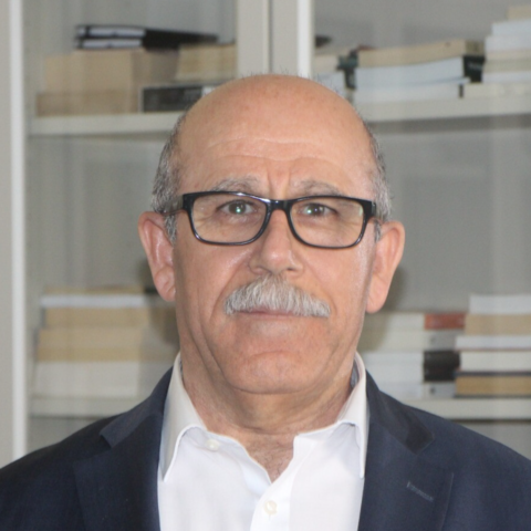 Siamand Moeini