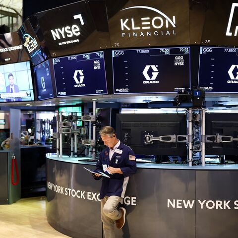 nyse