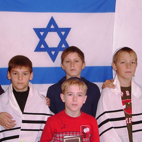 Subbotnik_kids.jpg