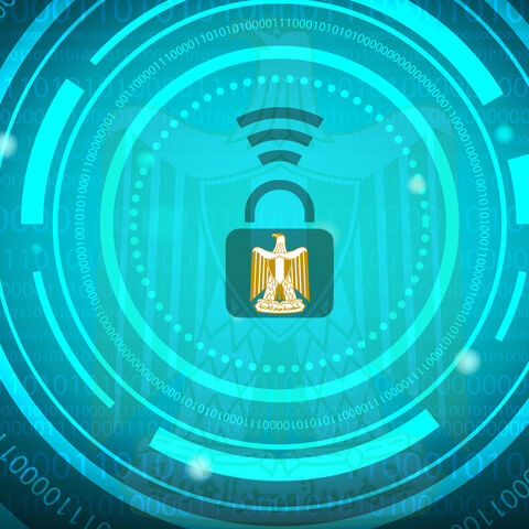 Egypt_Cyber.jpg