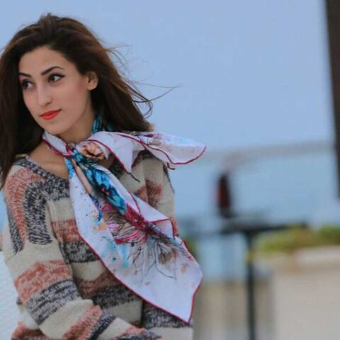 Gaza_Models.jpg