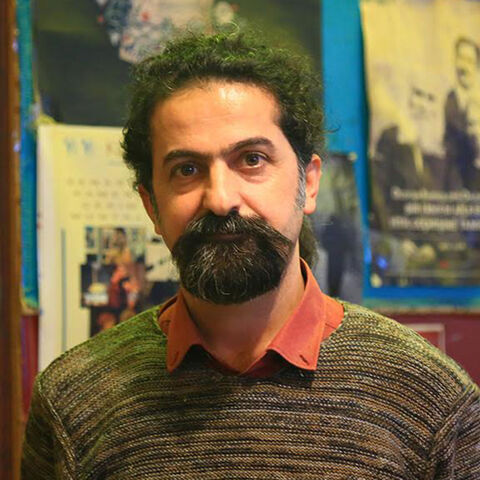 Iranian_Sculptor.jpg