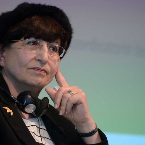 Adina_Bar_Shalom.jpg