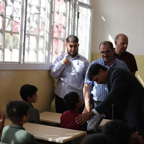 AlBabSchool.jpg