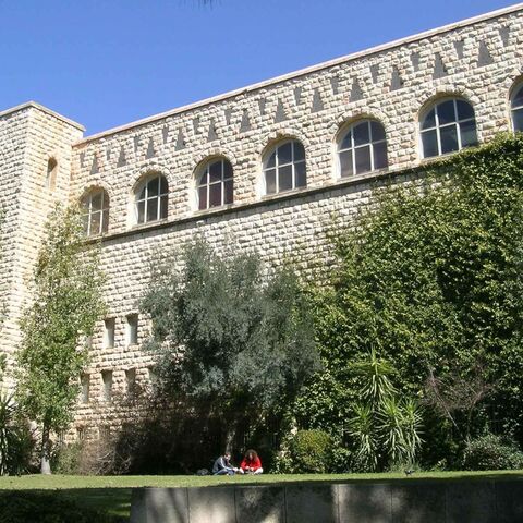 HebrewUniversityJeruslaem.jpg