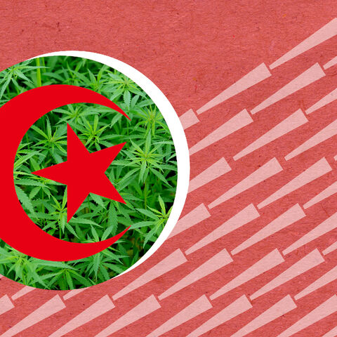 CannabisTunisia.jpg