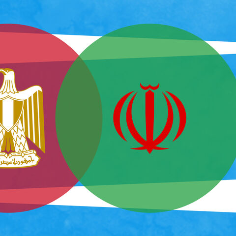 IranEgypt.jpg