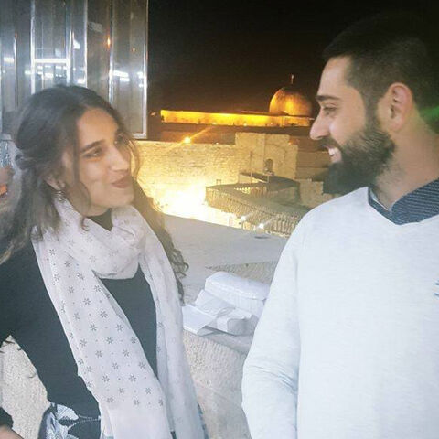 IsraeliArabs3.jpg