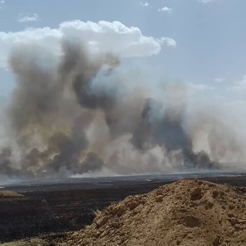 firesyria.jpg