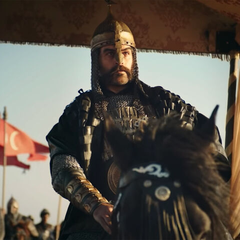 KingdomsofFire.jpg