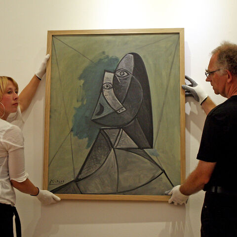 GettyImages-117050410.jpg