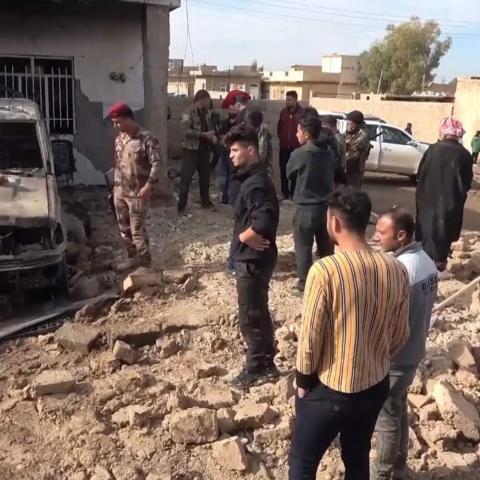 SinjarBombing.jpg