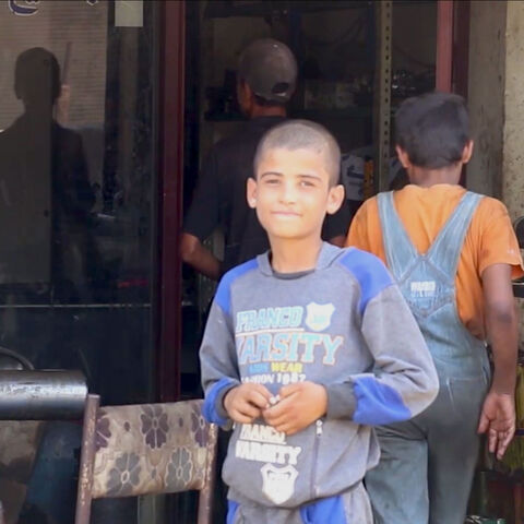 SyriaChildLabour.jpg