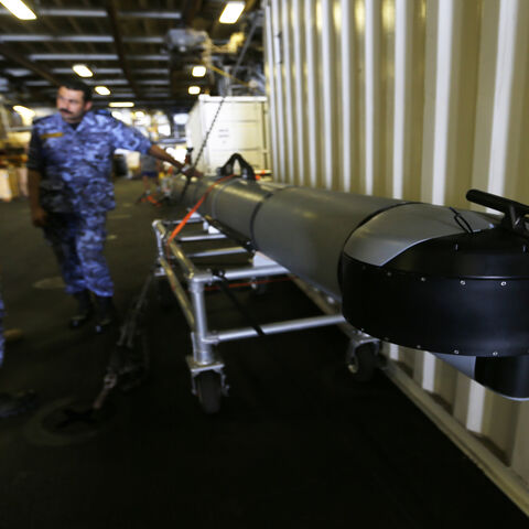 RTR4CQGR.JPG