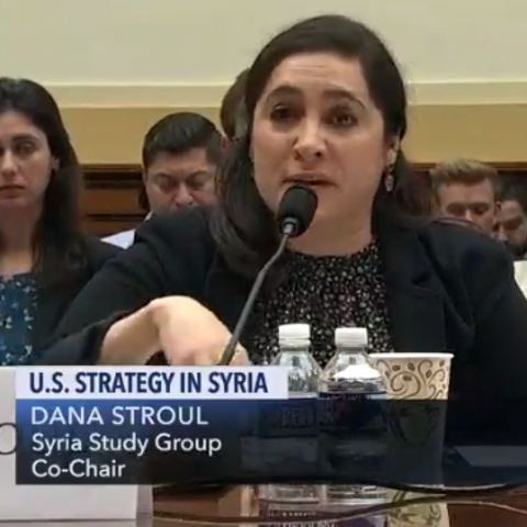 stroul-cspan.png