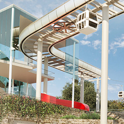 cablecar.jpg