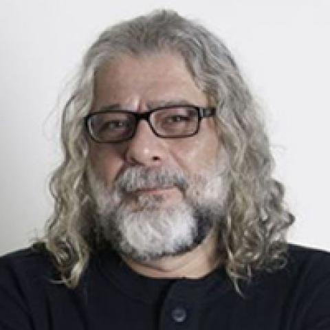 Kursat Akyol
