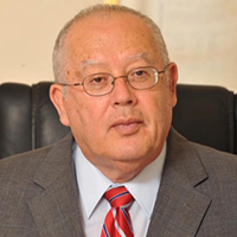 Arye Mekel photo.jpg