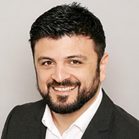 BizPortrait_AT.JPG