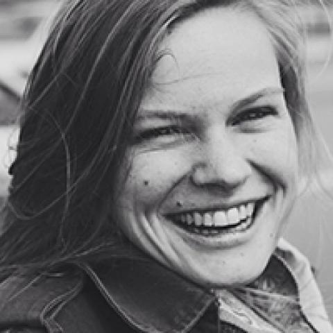 Emily Crane Linn