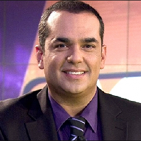 Niv Gilboa