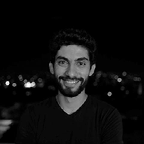 Hamza Saftawi BW.jpg
