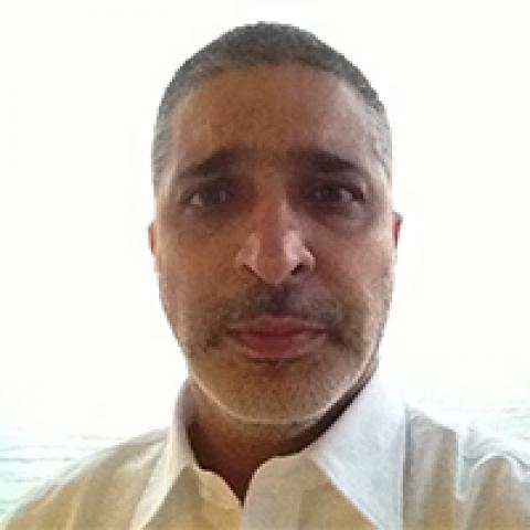 Ofir Haivry