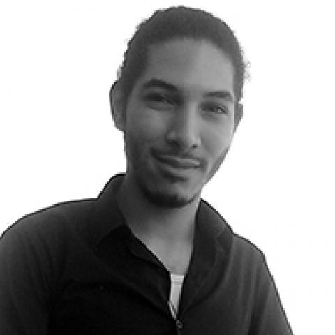 Omar al-Naghy