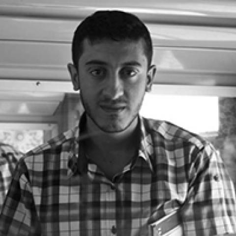 Imad Stitou